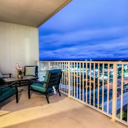 Laketown Wharf 1435 By Aneliya Panama City Beach Esterno foto